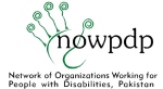 nowpdp logo